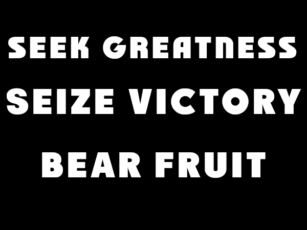 INSPIRATIONAL MINI DIECUTS