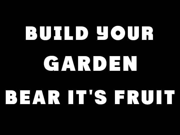 INSPIRATIONAL MINI DIECUTS