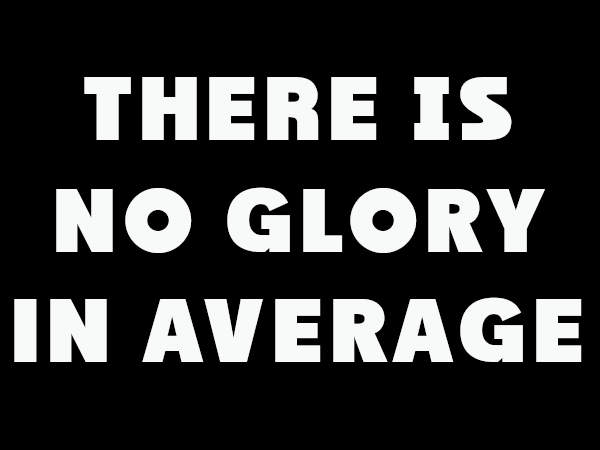 INSPIRATIONAL MINI DIECUTS