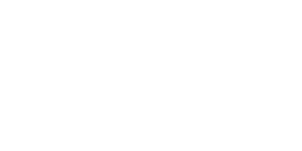 Waifu PRs
